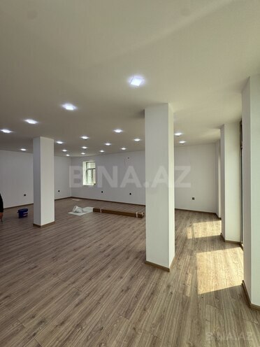 Сдаётся  объект 150 м², пос. Карачухур, photo 4 from 12