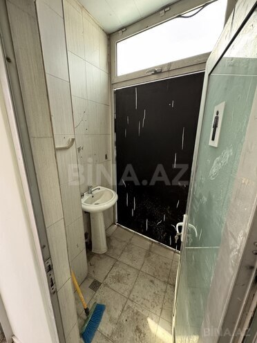 Сдаётся  объект 150 м², пос. Карачухур, photo 7 from 12