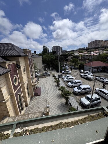 Сдаётся  объект 150 м², пос. Карачухур, photo 8 from 12