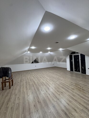 Сдаётся  объект 150 м², пос. Карачухур, photo 10 from 12