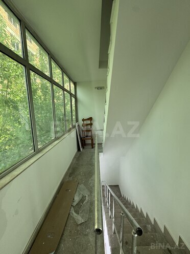 Сдаётся  объект 150 м², пос. Карачухур, photo 5 from 12