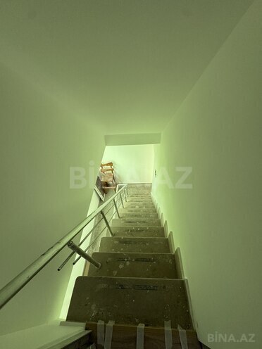 Сдаётся  объект 150 м², пос. Карачухур, photo 9 from 12