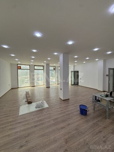 Сдаётся  объект 150 м², пос. Карачухур, photo 1 from 12