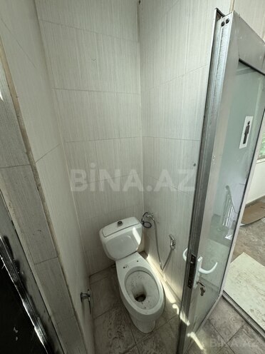 Сдаётся  объект 150 м², пос. Карачухур, photo 6 from 12