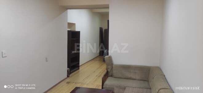Сдаётся 2-комн. дом/дача 50 м², м. Иншаатчылар, photo 8 from 15