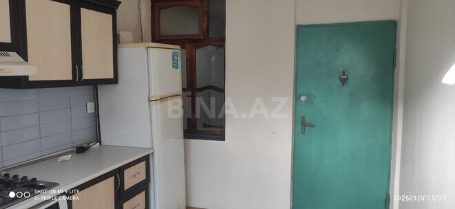 Сдаётся 2-комн. дом/дача 50 м², м. Иншаатчылар, photo 9 from 15