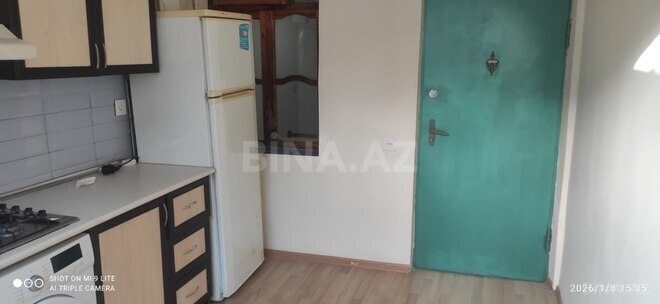 Сдаётся 2-комн. дом/дача 50 м², м. Иншаатчылар, photo 10 from 15