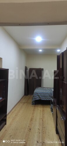 Сдаётся 2-комн. дом/дача 50 м², м. Иншаатчылар, photo 4 from 15