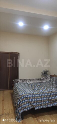 Сдаётся 2-комн. дом/дача 50 м², м. Иншаатчылар, photo 6 from 15