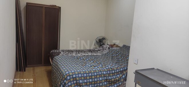 Сдаётся 2-комн. дом/дача 50 м², м. Иншаатчылар, photo 3 from 15