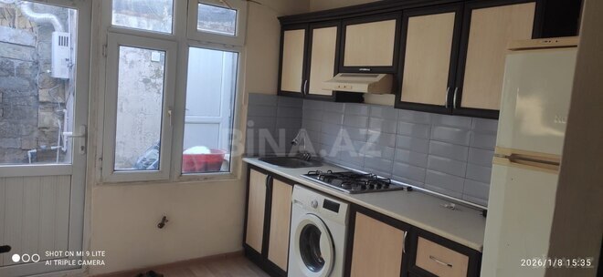 Сдаётся 2-комн. дом/дача 50 м², м. Иншаатчылар, photo 11 from 15