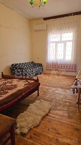 Сдаётся 1-комн. дом/дача 40 м², photo 4 from 10