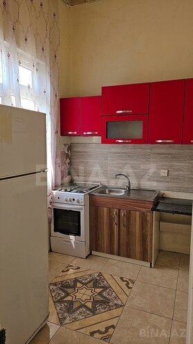 Сдаётся 1-комн. дом/дача 40 м², photo 7 from 10