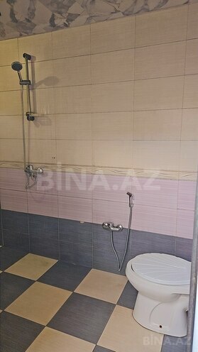 Сдаётся 1-комн. дом/дача 40 м², photo 6 from 10
