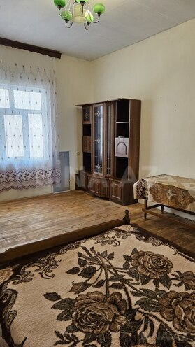 Сдаётся 1-комн. дом/дача 40 м², photo 1 from 10