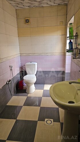 Сдаётся 1-комн. дом/дача 40 м², photo 8 from 10