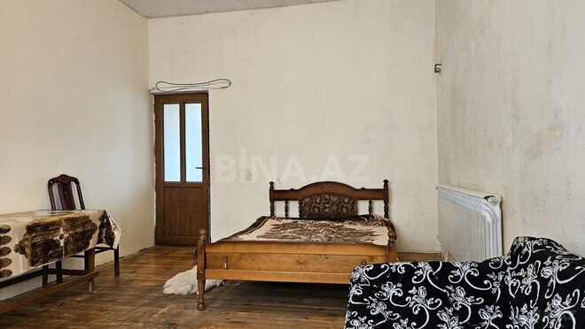 Сдаётся 1-комн. дом/дача 40 м², photo 3 from 10