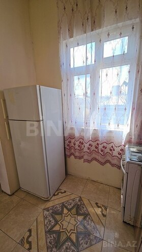 Сдаётся 1-комн. дом/дача 40 м², photo 9 from 10