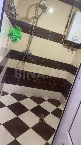 Сдаётся 2-комн. вторичка 50 м², пос. 7-ой мкр, photo 6 from 8