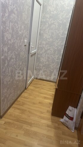 Сдаётся 2-комн. вторичка 50 м², пос. 7-ой мкр, photo 5 from 8