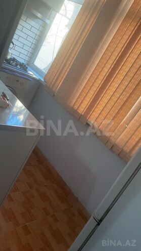 Сдаётся 2-комн. вторичка 50 м², пос. 7-ой мкр, photo 4 from 8