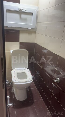 Сдаётся 2-комн. вторичка 50 м², пос. 7-ой мкр, photo 7 from 8