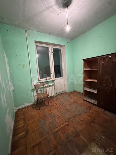 Сдаётся 4-комн. вторичка 100 м², пос. Биладжары, photo 6 from 9