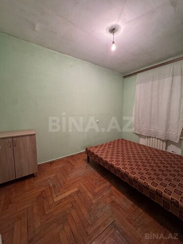 Сдаётся 4-комн. вторичка 100 м², пос. Биладжары, photo 5 from 9