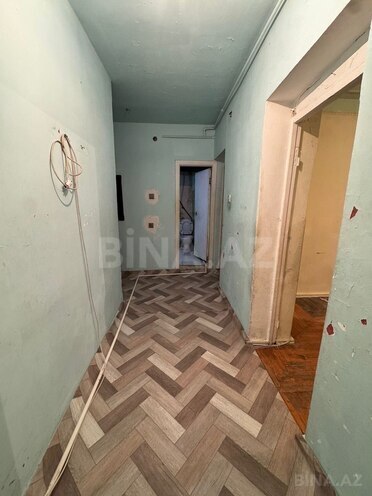 Сдаётся 4-комн. вторичка 100 м², пос. Биладжары, photo 4 from 9