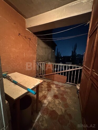 Сдаётся 4-комн. вторичка 100 м², пос. Биладжары, photo 8 from 9