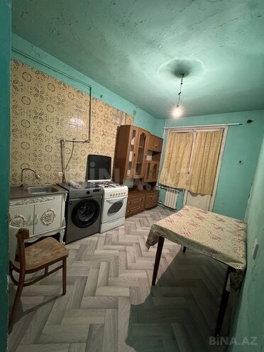 Сдаётся 4-комн. вторичка 100 м², пос. Биладжары, photo 3 from 9