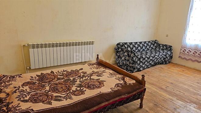 Сдаётся 1-комн. дом/дача 40 м², photo 5 from 10