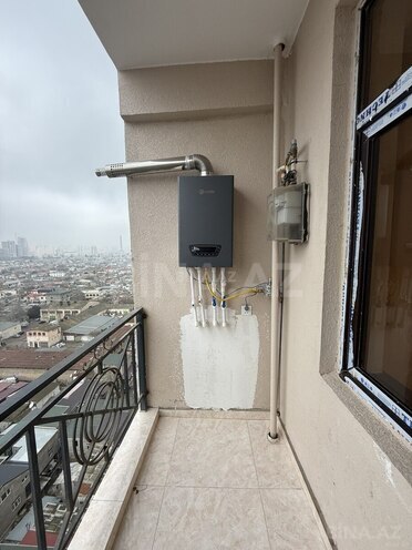 Продаётся 2-комн. новостройка 105 м², м. 8 ноября, photo 14 from 15
