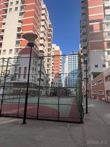 Продаётся 4-комн. новостройка 161.1 м², м. 8 ноября, photo 3 from 19