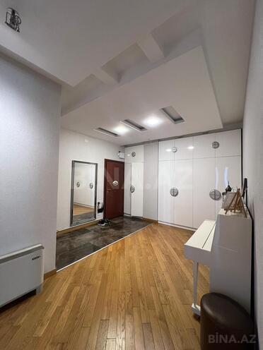 Продаётся 4-комн. новостройка 161.1 м², м. 8 ноября, photo 5 from 19