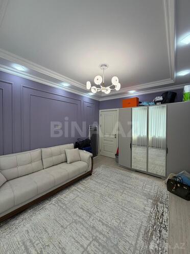 Продаётся 3-комн. вторичка 85 м², пос. Ени Ясамал, photo 8 from 13