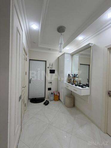 Продаётся 3-комн. вторичка 85 м², пос. Ени Ясамал, photo 9 from 13