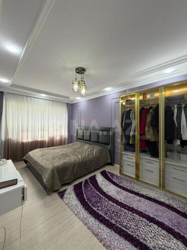 Продаётся 3-комн. вторичка 85 м², пос. Ени Ясамал, photo 5 from 13