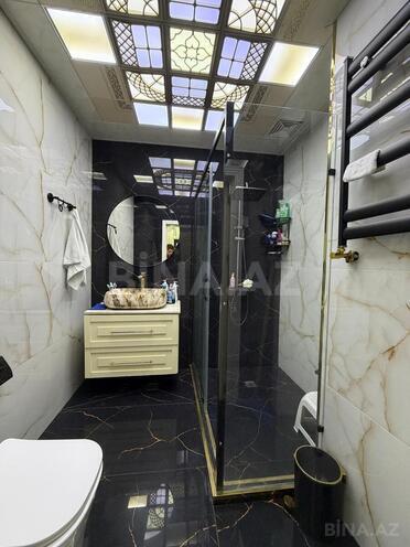 Продаётся 3-комн. вторичка 85 м², пос. Ени Ясамал, photo 12 from 13