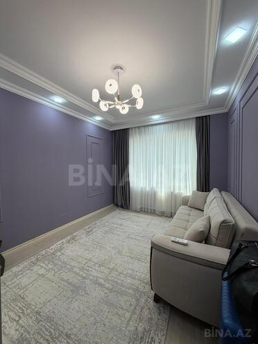 Продаётся 3-комн. вторичка 85 м², пос. Ени Ясамал, photo 7 from 13