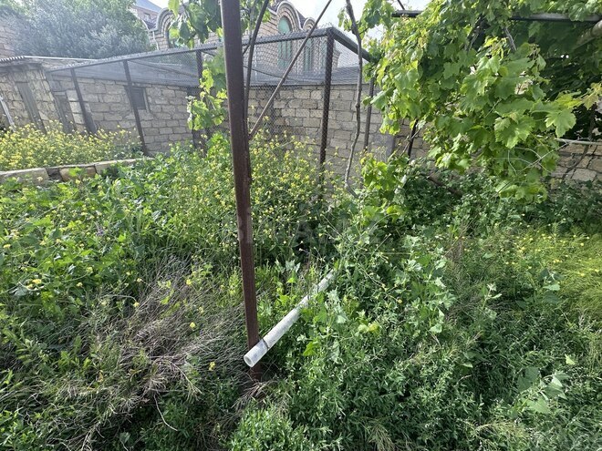 Продаётся  участок 3.8 сот, пос. Локбатан, photo 7 from 12