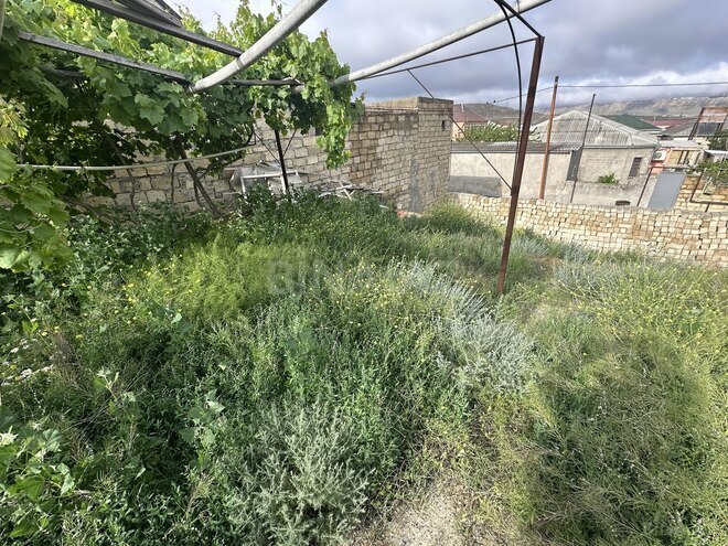 Продаётся  участок 3.8 сот, пос. Локбатан, photo 8 from 12