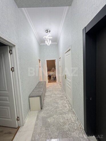 Продаётся 2-комн. новостройка 73 м², photo 13 from 16