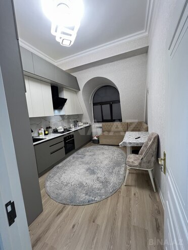 Продаётся 2-комн. новостройка 73 м², photo 9 from 16