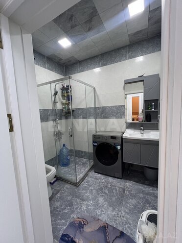 Продаётся 2-комн. новостройка 73 м², photo 11 from 16