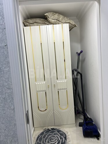 Продаётся 2-комн. новостройка 73 м², photo 10 from 16