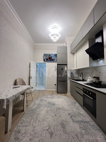 Продаётся 2-комн. новостройка 73 м², photo 8 from 16