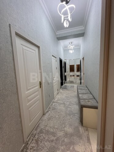 Продаётся 2-комн. новостройка 73 м², photo 3 from 16