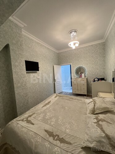 Продаётся 2-комн. новостройка 73 м², photo 5 from 16