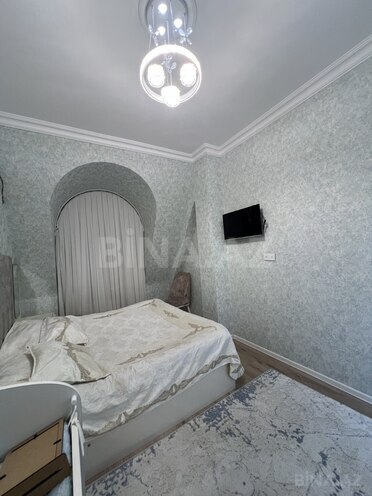 Продаётся 2-комн. новостройка 73 м², photo 4 from 16